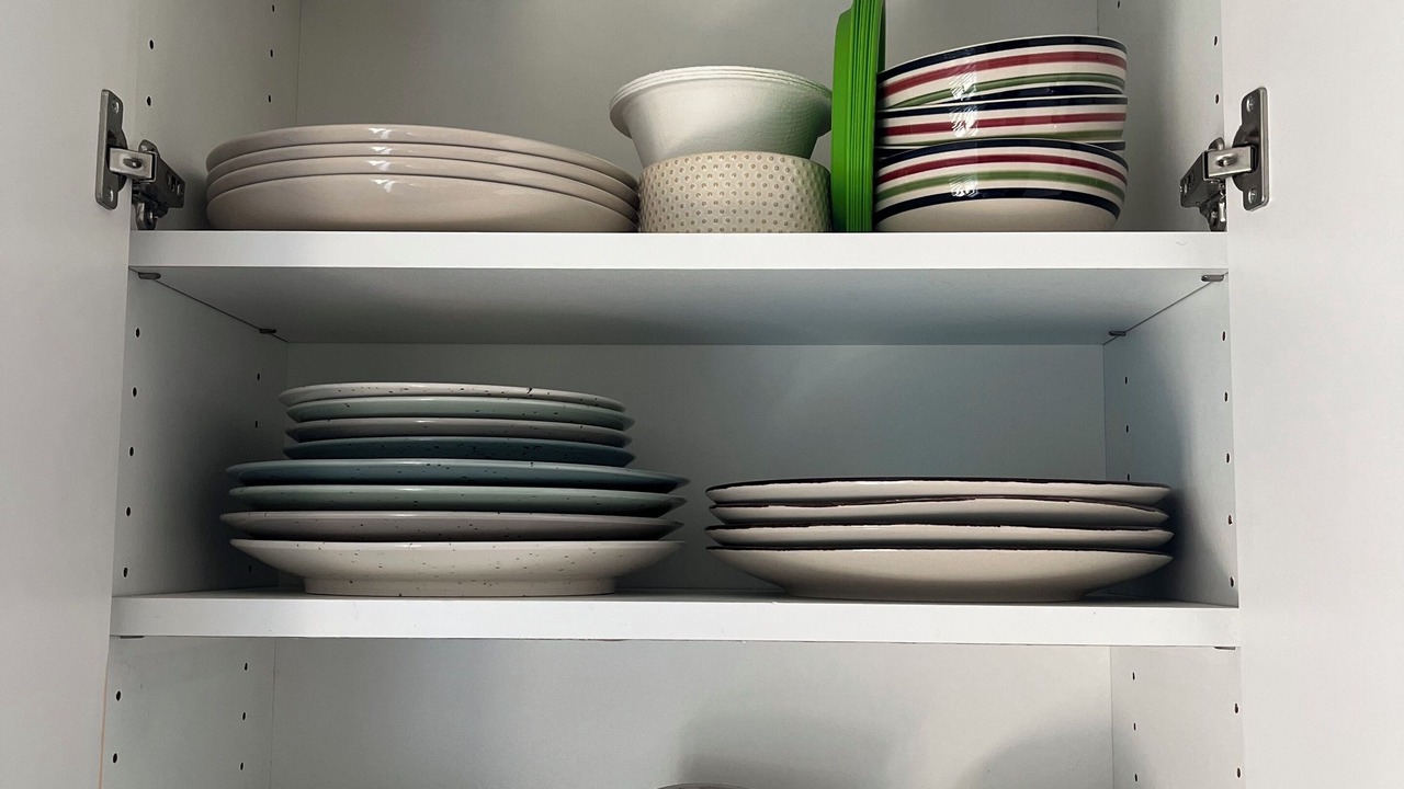 Photo of Kitchen in Hollywood