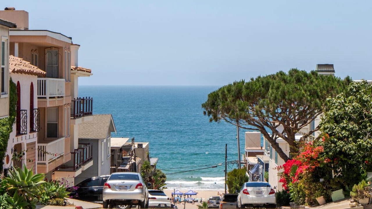 Photo of Others in El Porto