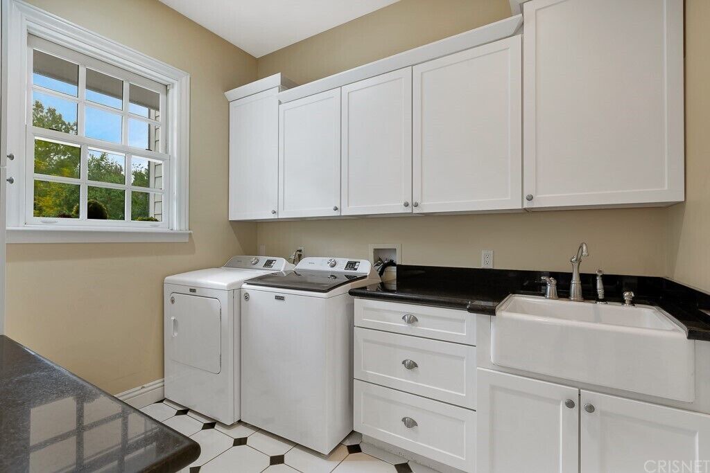 Photo of Kitchen in Chatsworth
