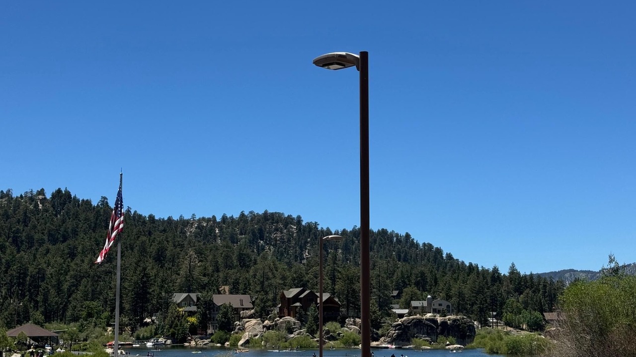 Photo of Outdoor in Boulder Bay