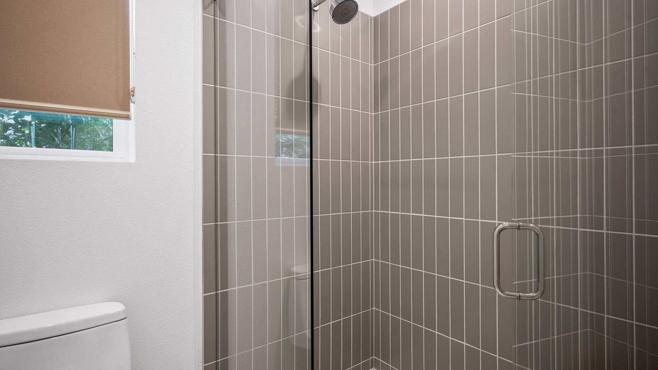 Photo of Bathroom in Indian Wells