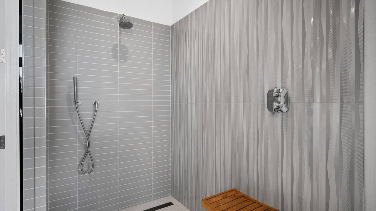 Photo of Bathroom in Indian Wells