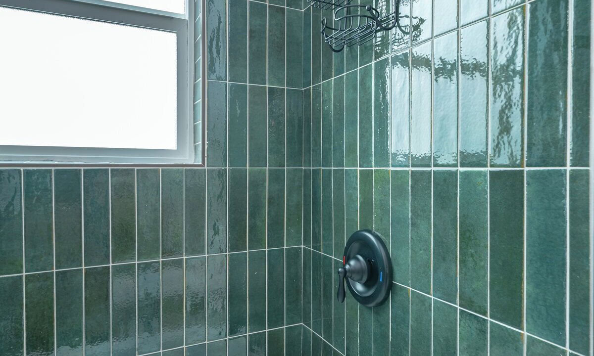 Photo of Bathroom in Fort MacArthur