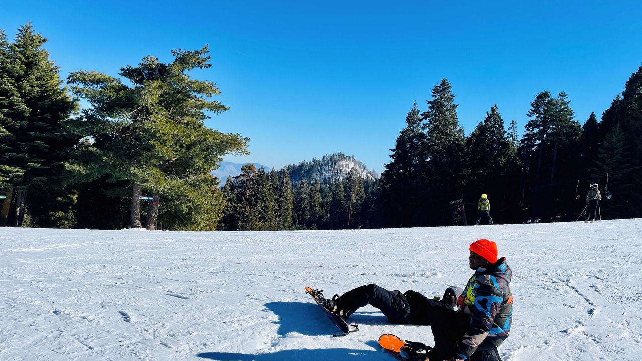 Photo of Others in Alta Sierra