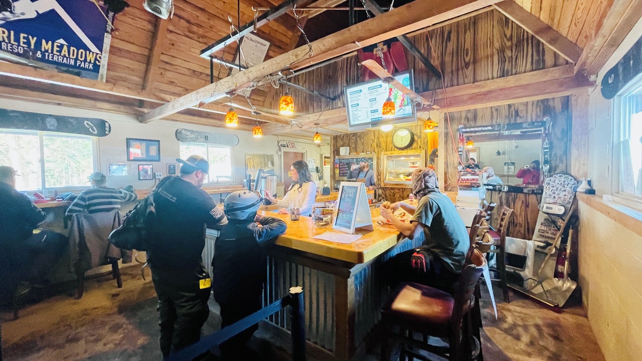 Photo of Others in Alta Sierra