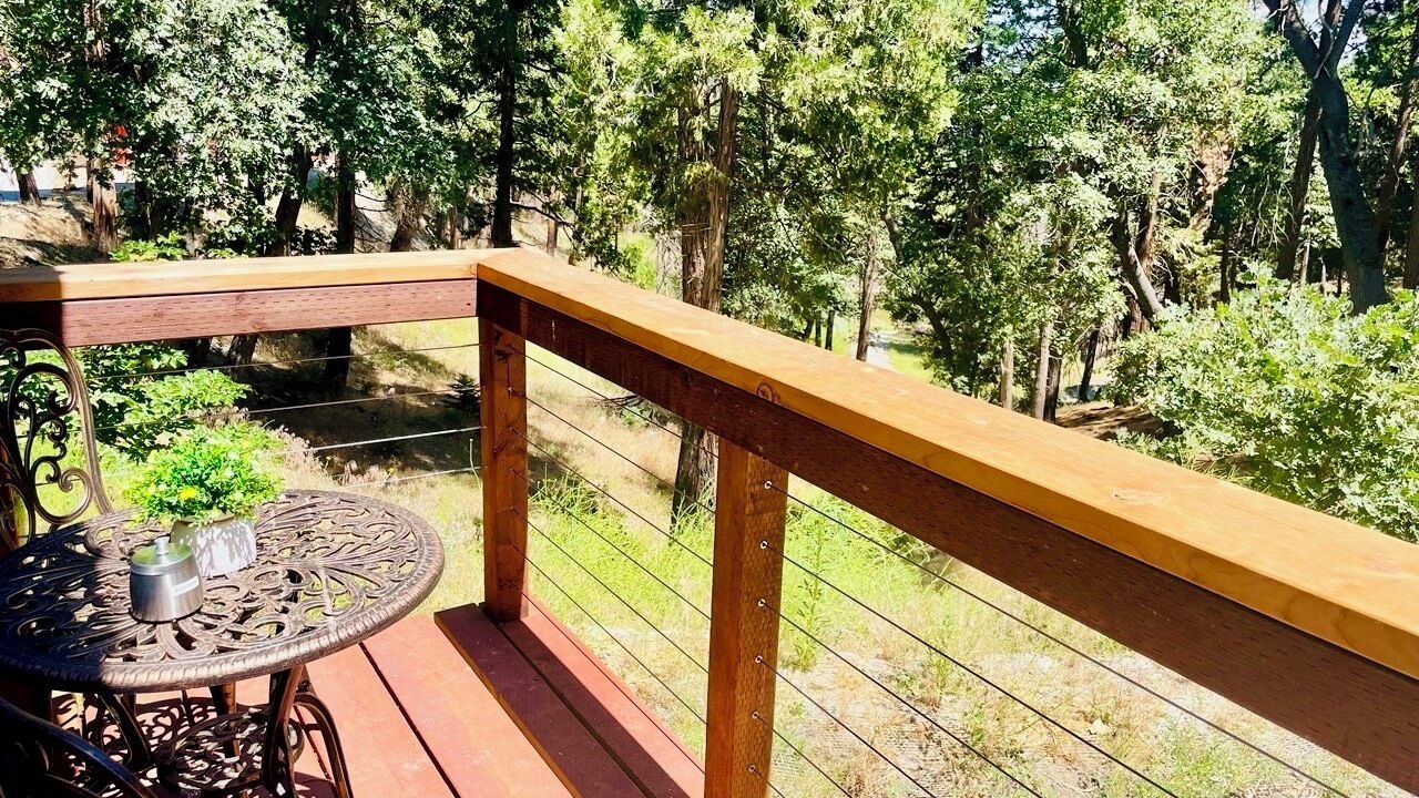 Photo of Outdoor in Alta Sierra