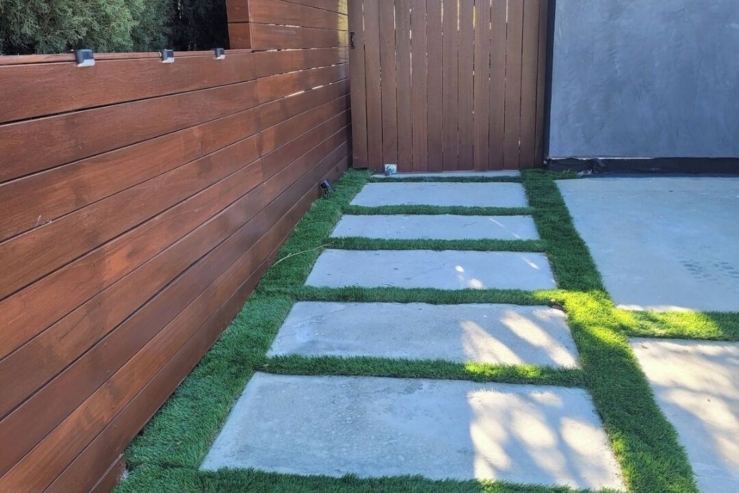 Photo of Outdoor in Oak Park