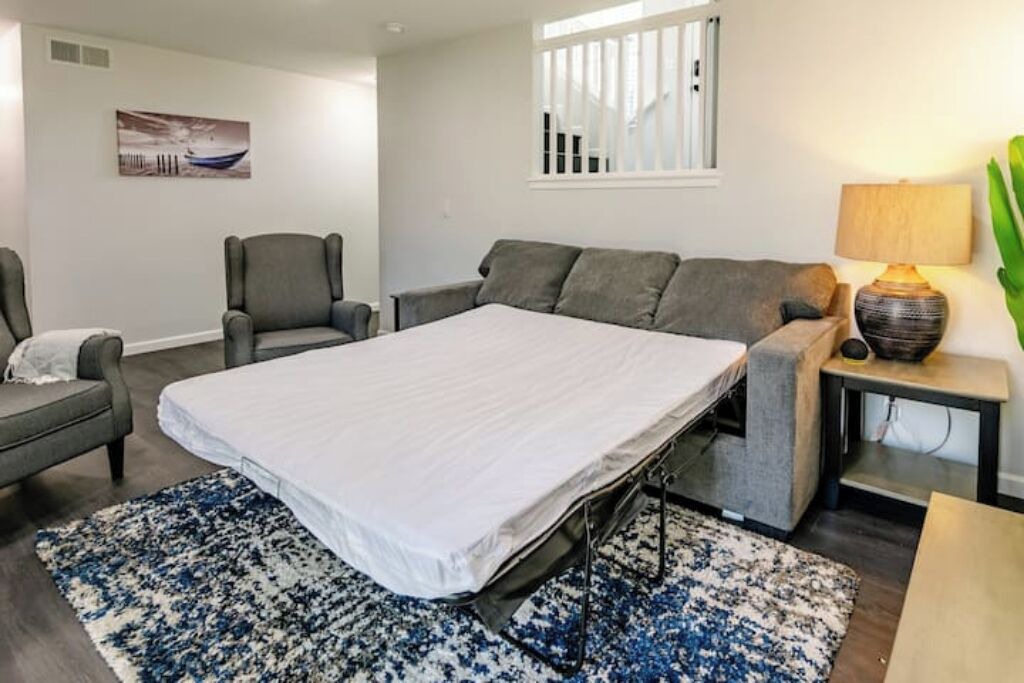 Photo of Bedroom in Greenacres