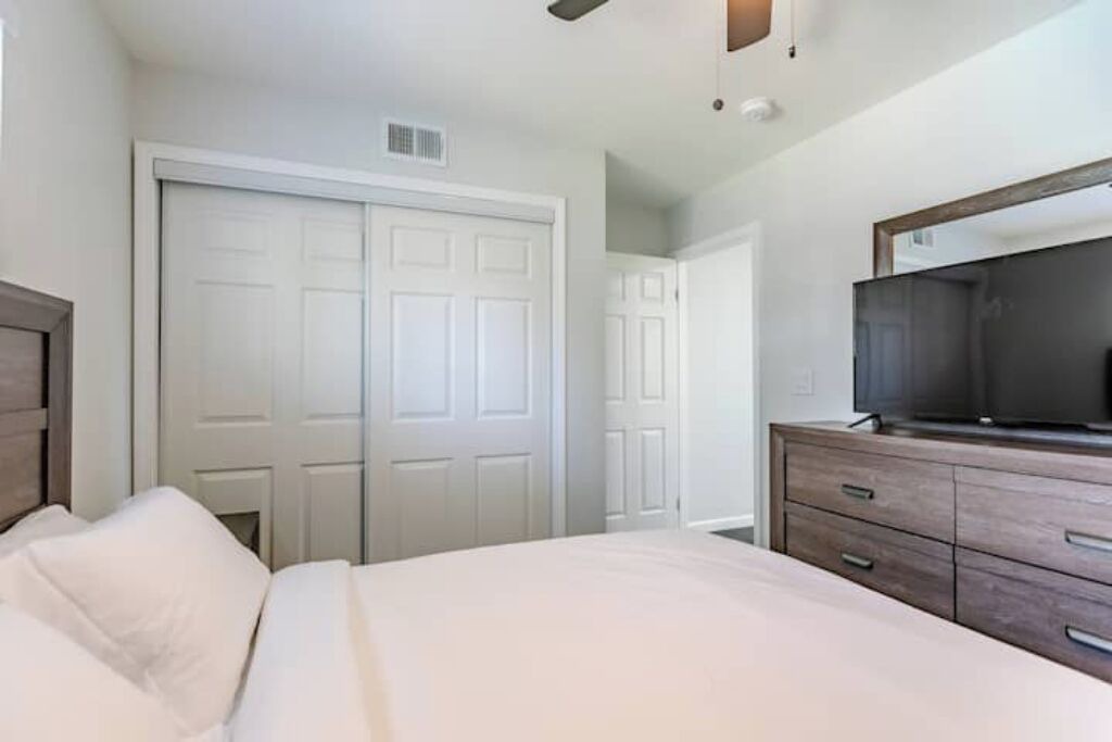 Photo of Bedroom in Greenacres