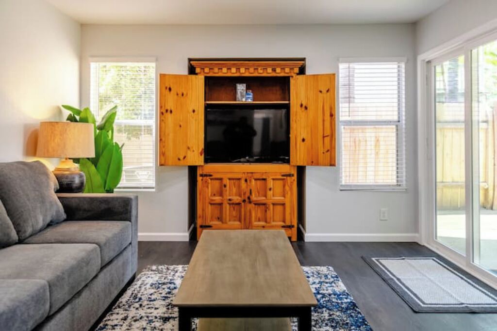Photo of Livingroom in Greenacres