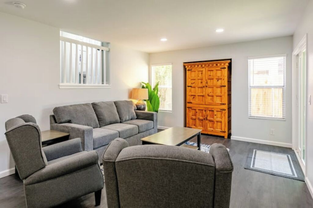 Photo of Livingroom in Greenacres
