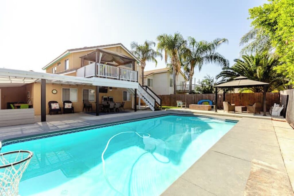 Photo of Outdoor in Greenacres