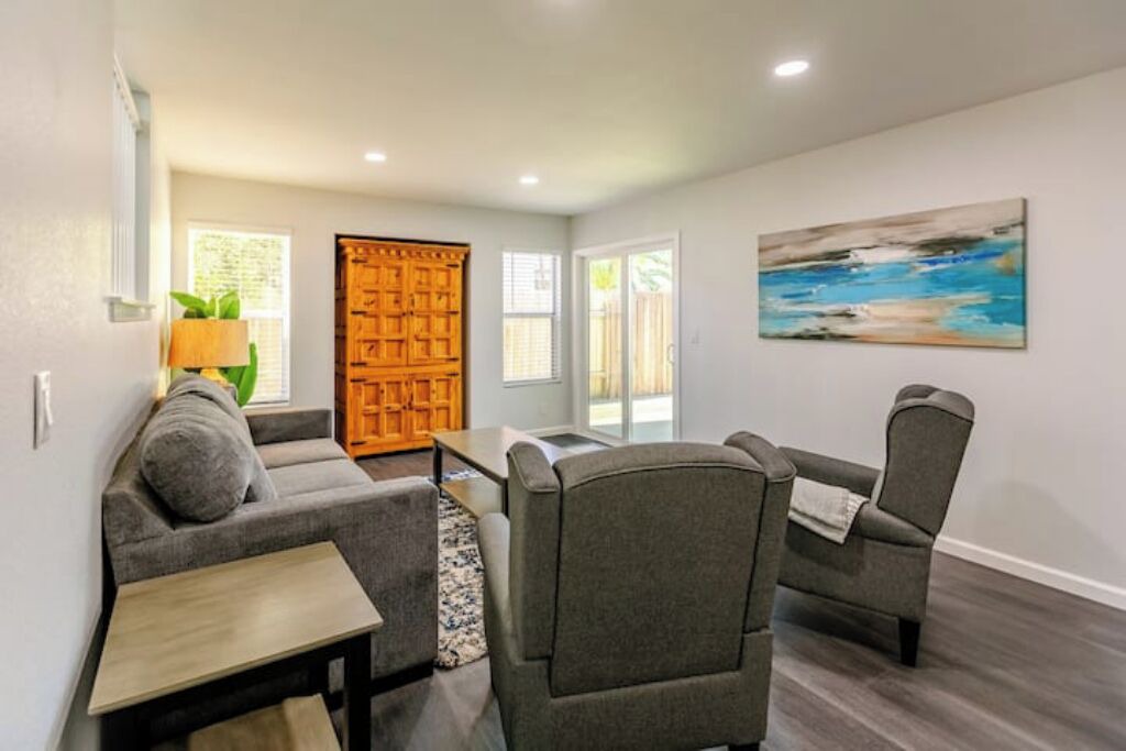 Photo of Livingroom in Greenacres