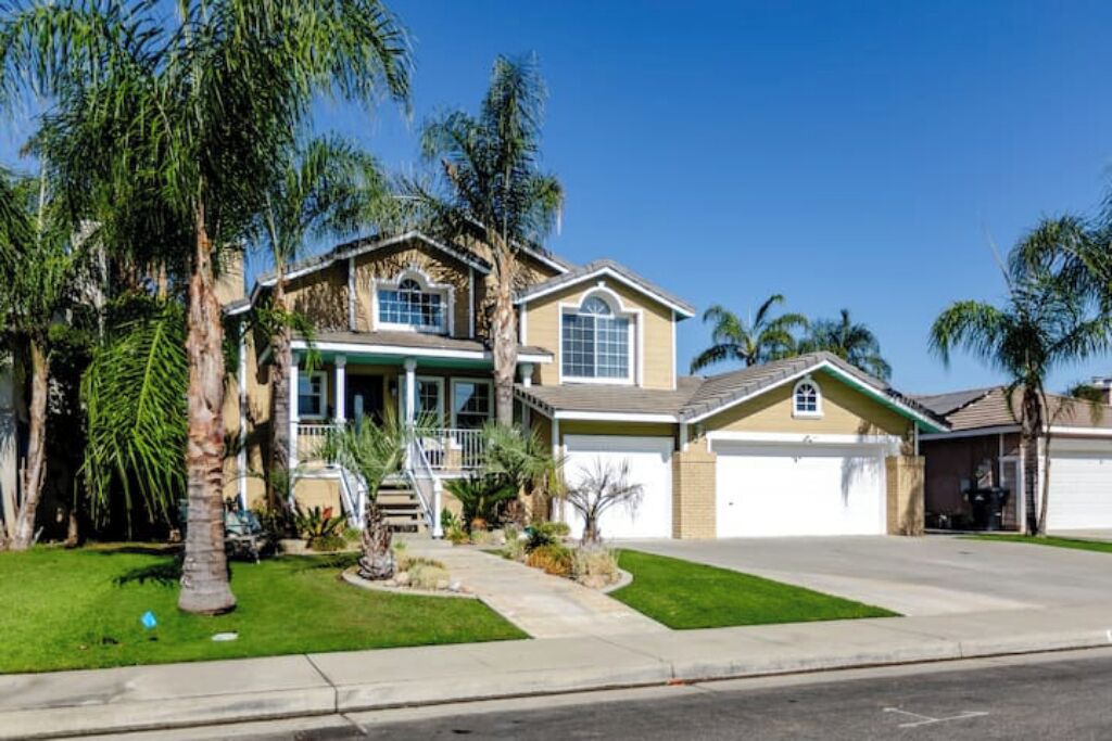 Photo of Outdoor in Greenacres