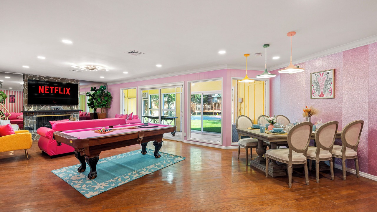 Photo of Bedroom in Riverside