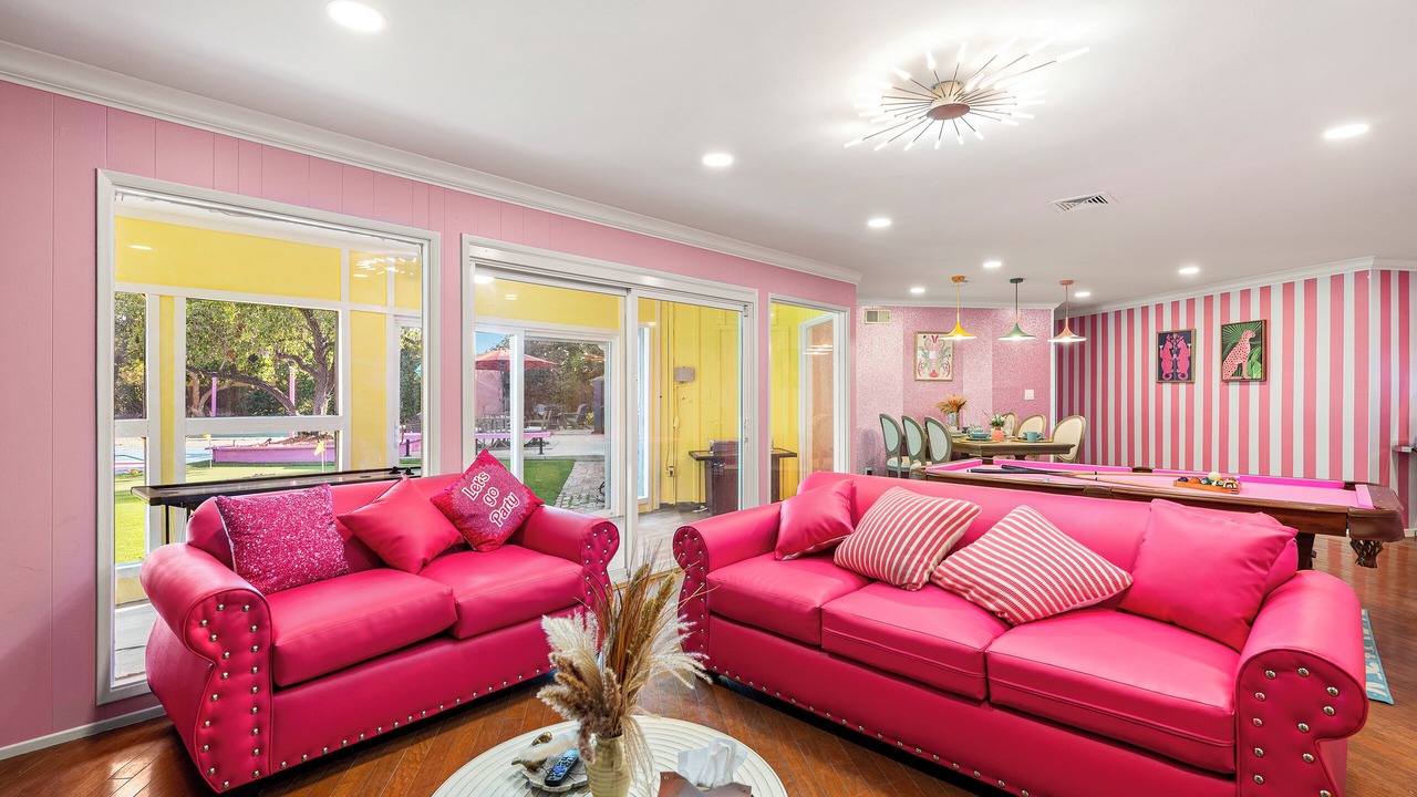 Photo of Bedroom in Riverside