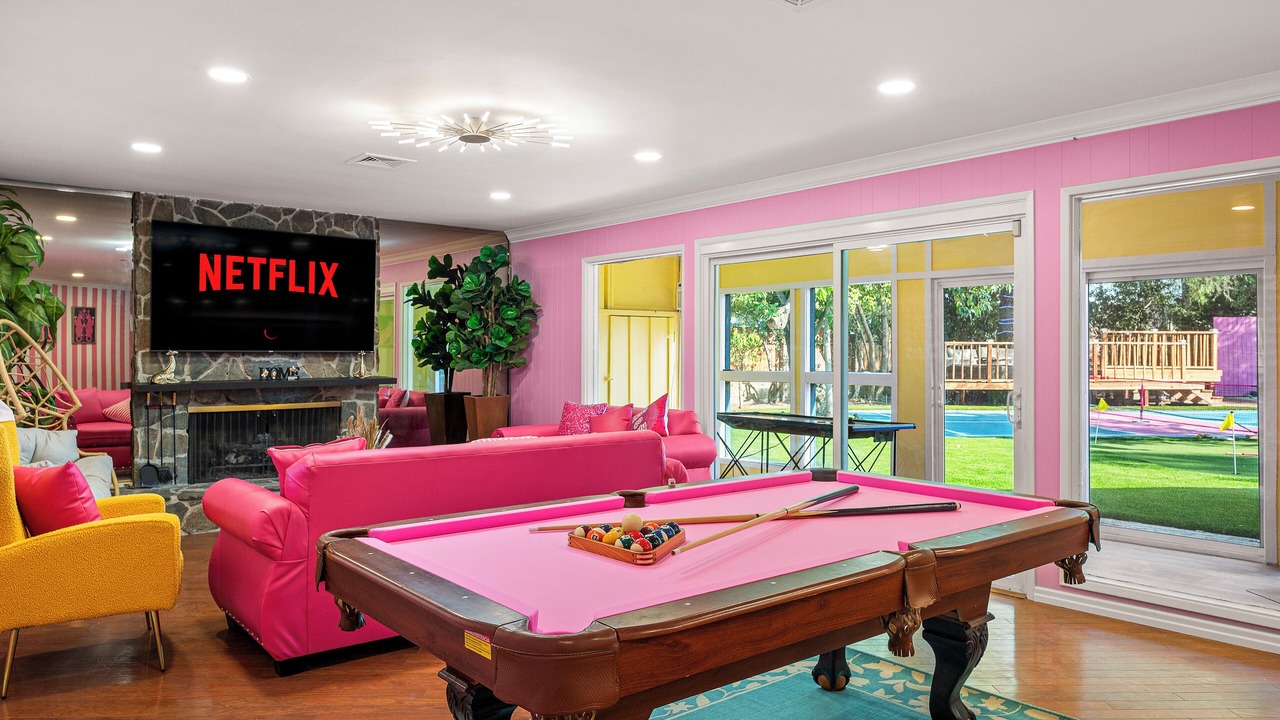 Photo of Bedroom in Riverside