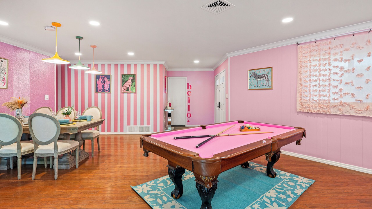 Photo of Bedroom in Riverside