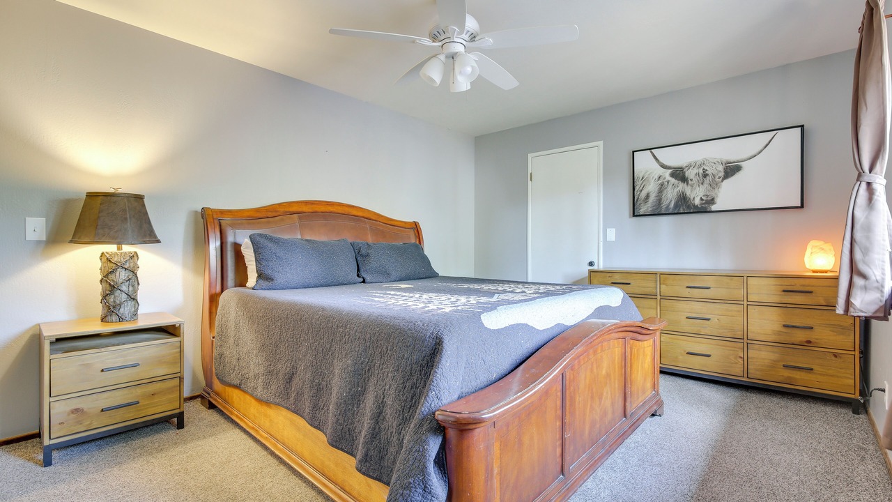 Photo of Others in Eagle Mountain Estates
