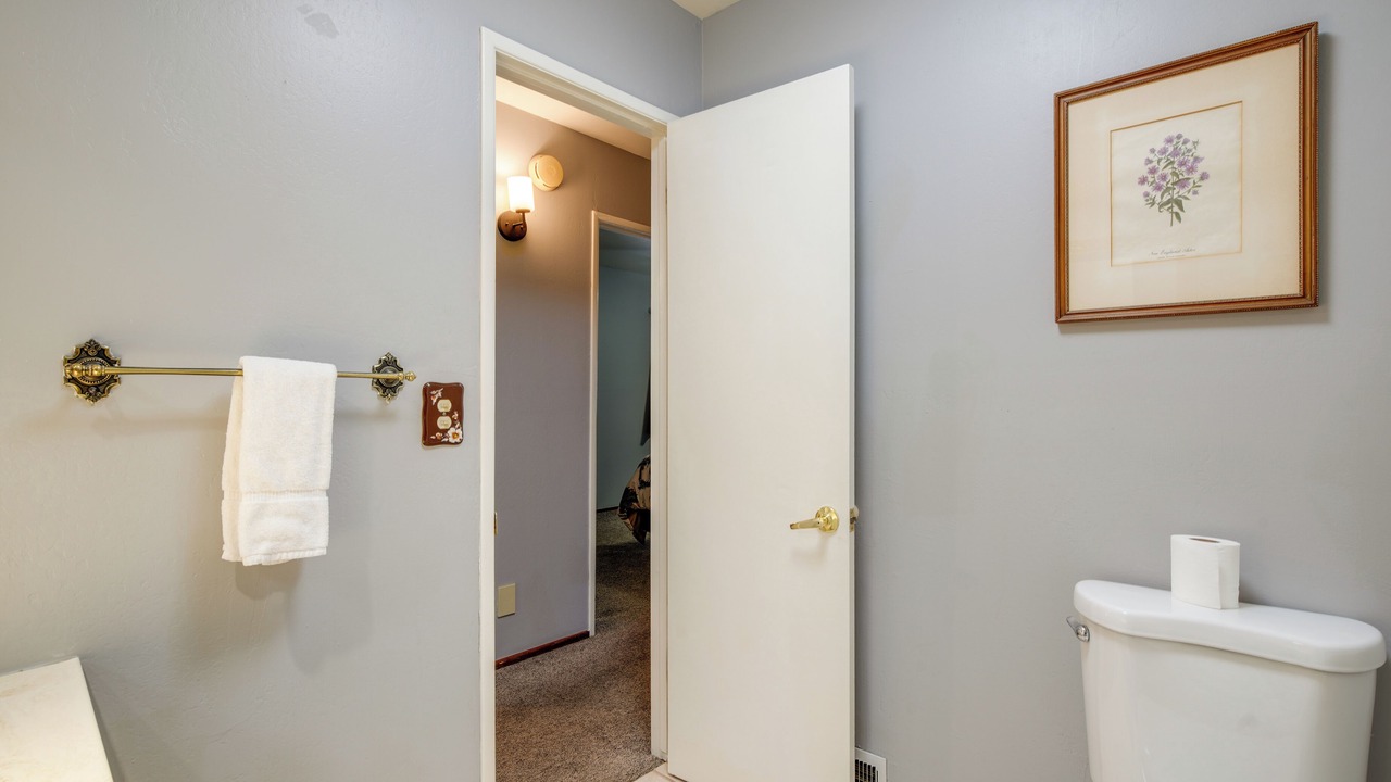 Photo of Others in Eagle Mountain Estates