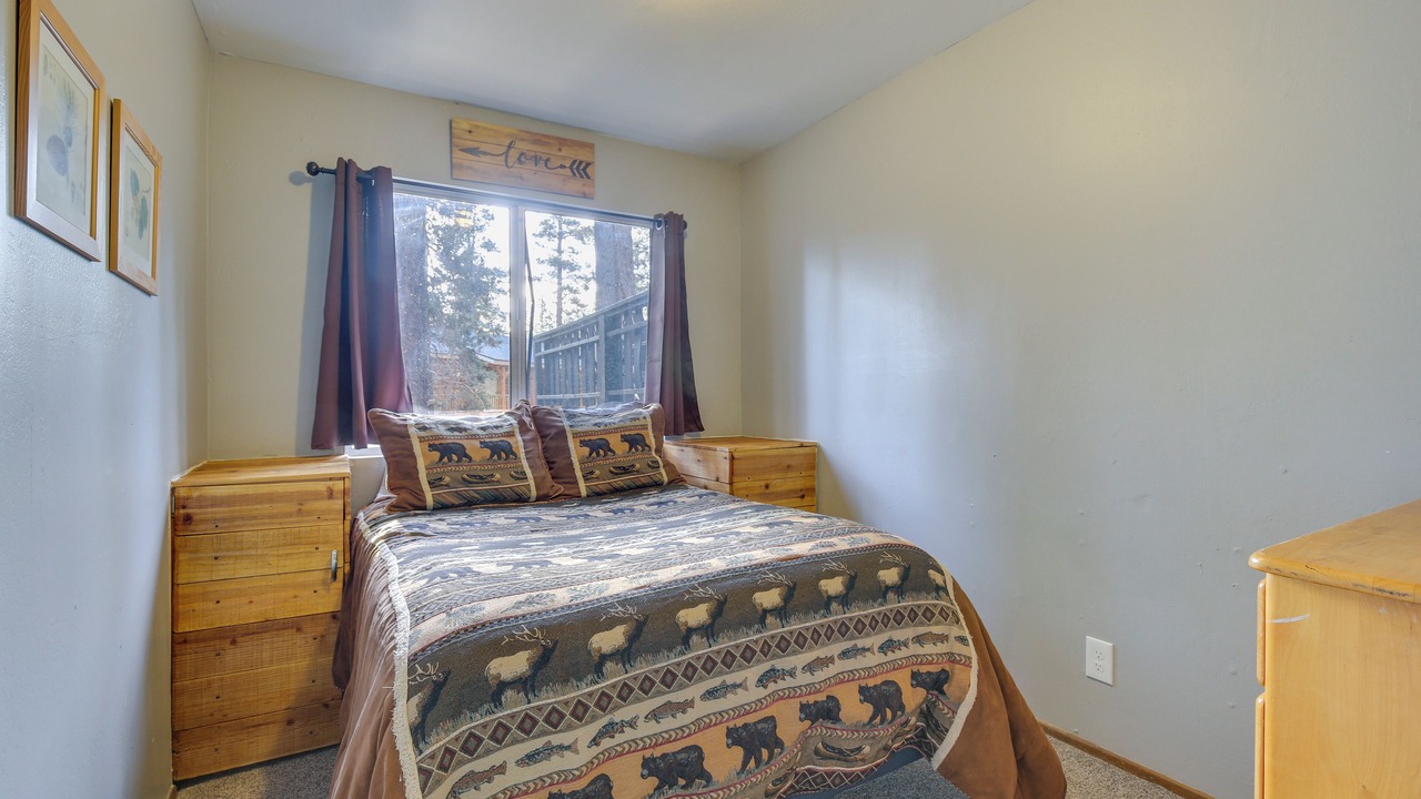 Photo of Others in Eagle Mountain Estates