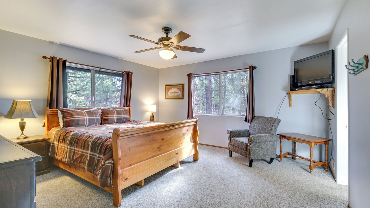 Photo of Others in Eagle Mountain Estates