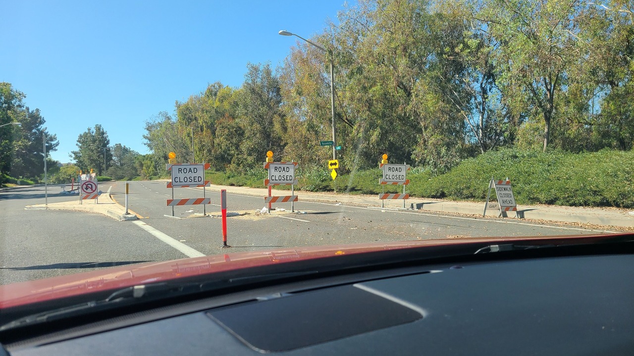 Photo of Others in Aliso Viejo