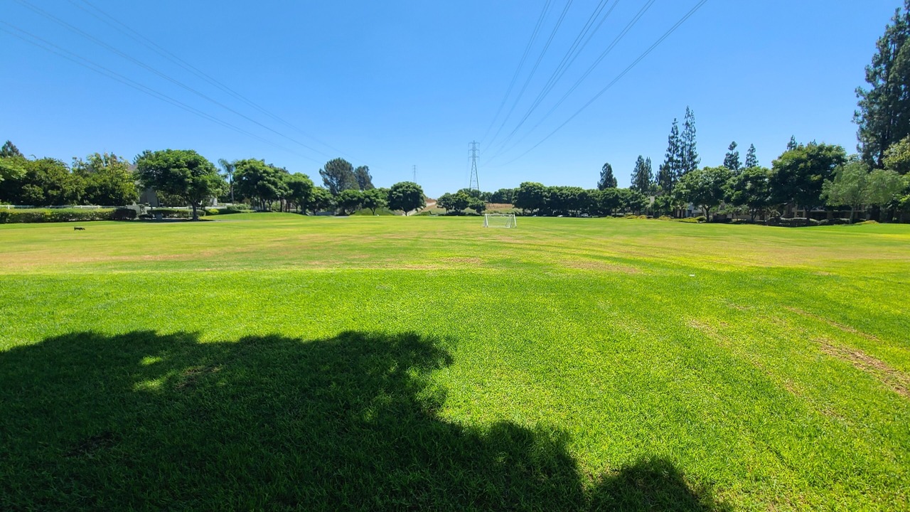 Photo of Others in Aliso Viejo