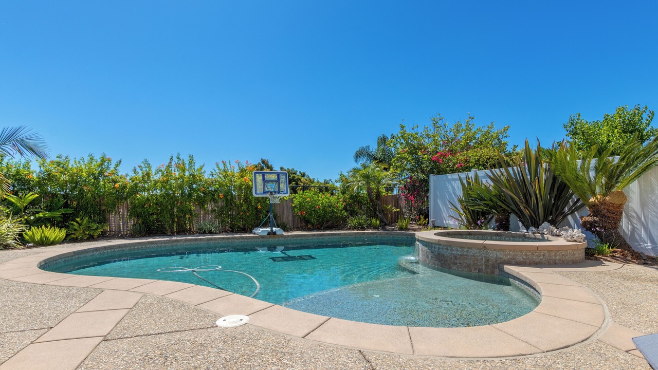 Photo of Outdoor in Country Club