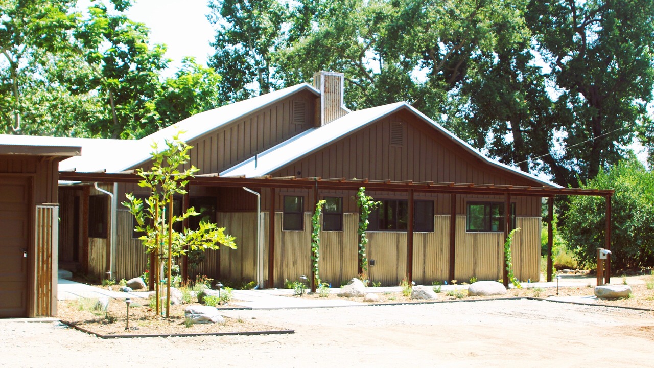 Photo of Outdoor in Three Rivers