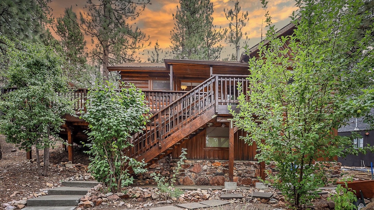 Photo of Others in Big Bear City
