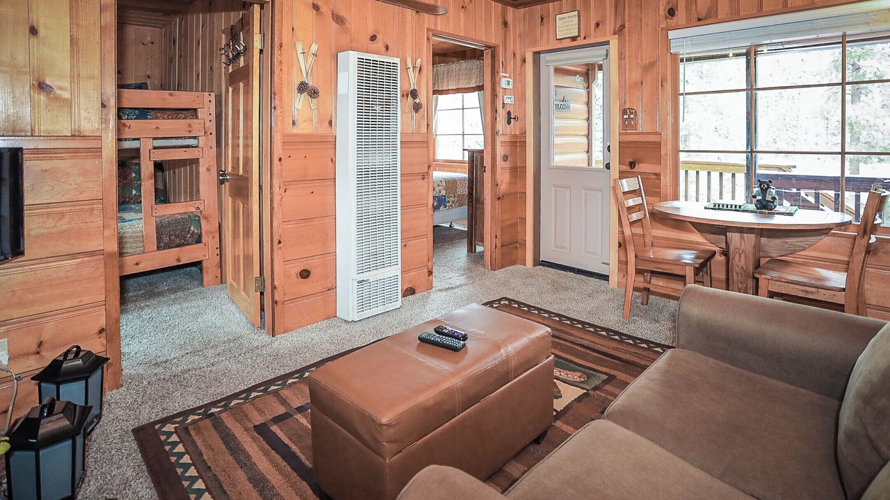 Photo of Others in Big Bear City