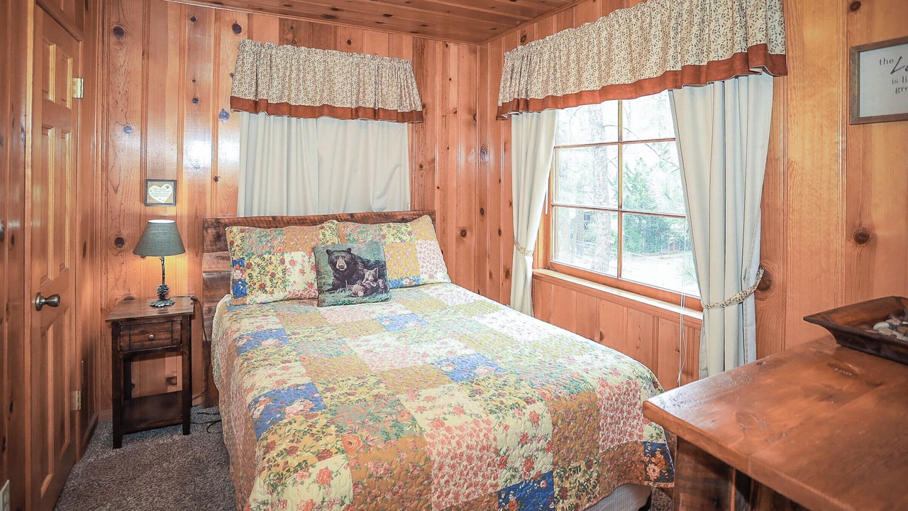 Photo of Others in Big Bear City