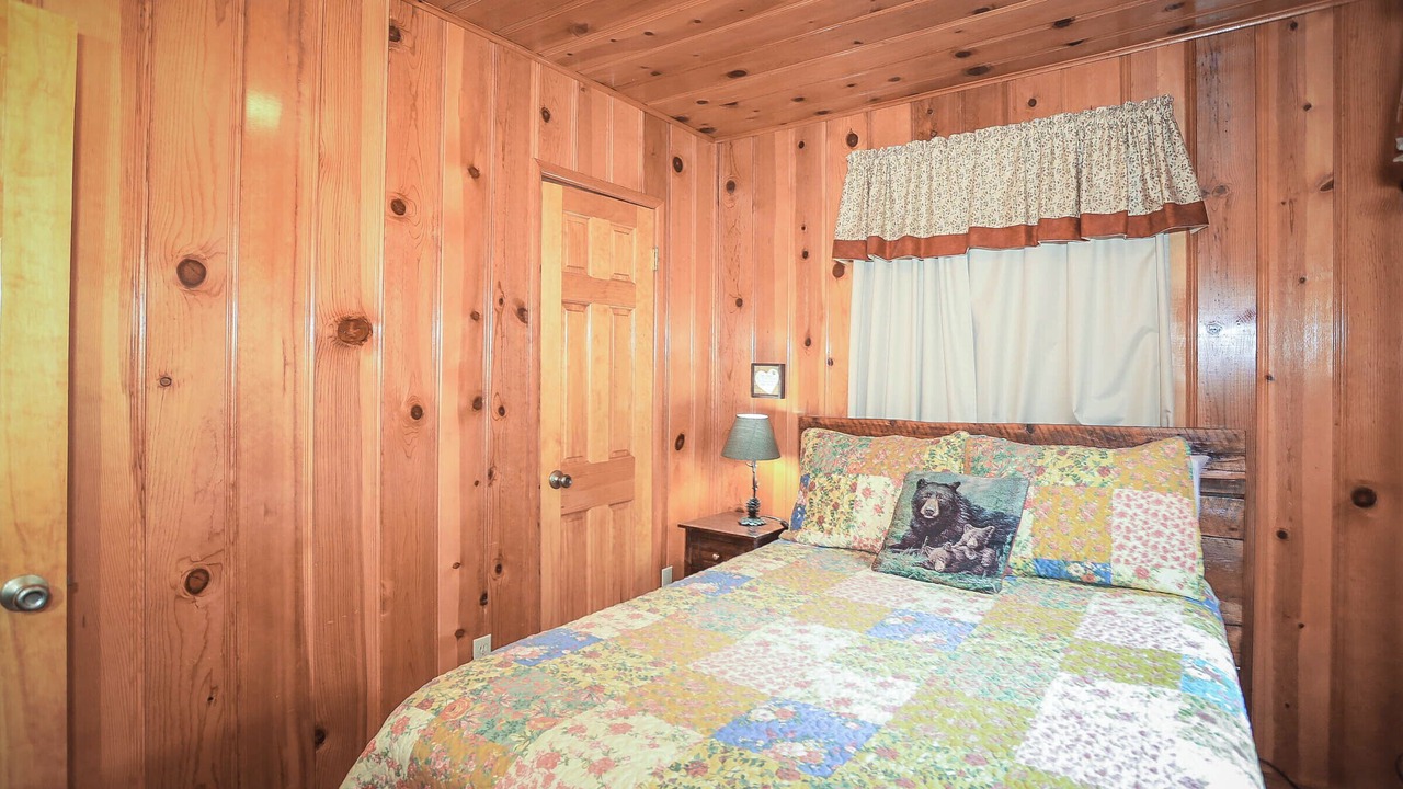 Photo of Others in Big Bear City