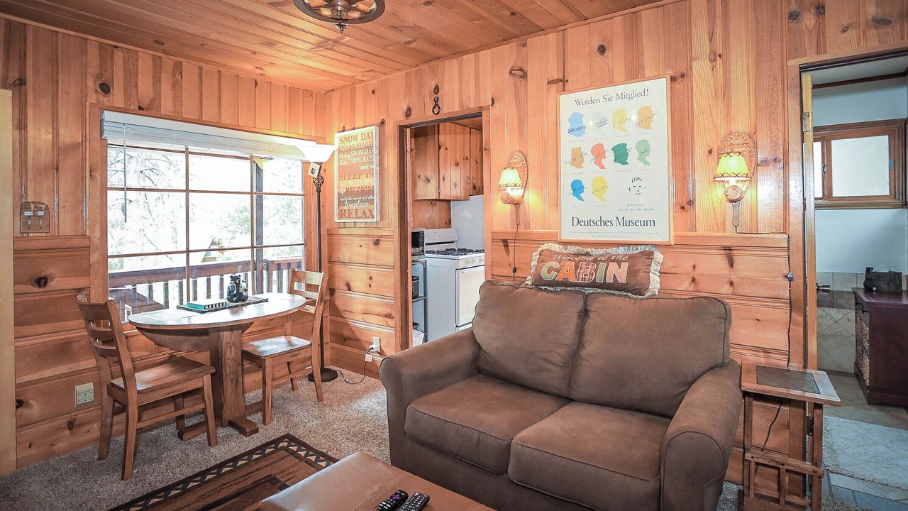 Photo of Others in Big Bear City