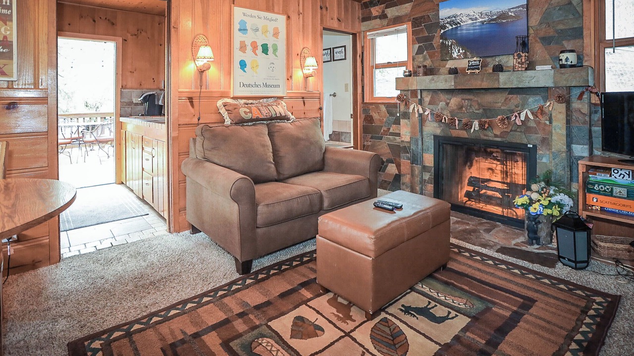 Photo of Others in Big Bear City