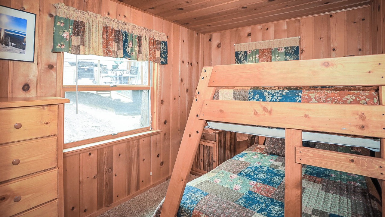 Photo of Others in Big Bear City