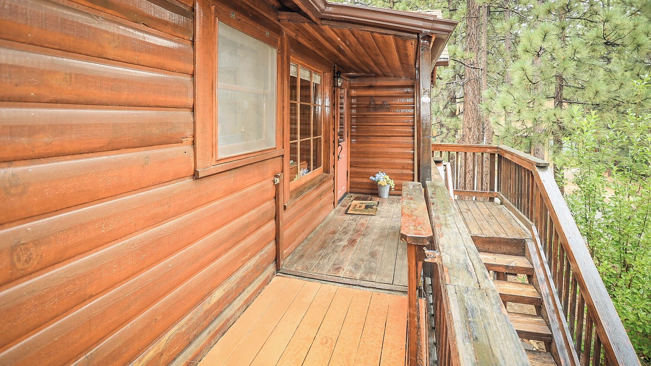 Photo of Others in Big Bear City