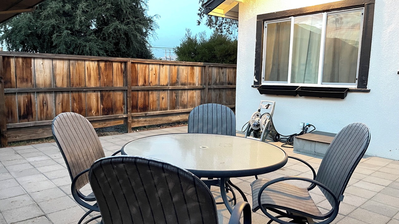 Photo of Outdoor in Porterville