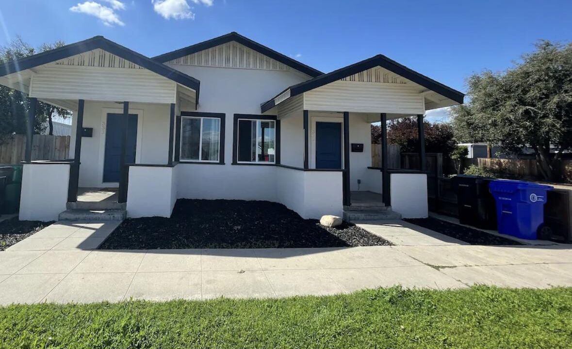 Photo of Outdoor in Porterville