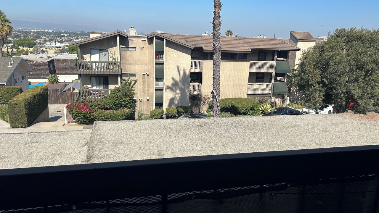 Photo of Outdoor in Harbor
