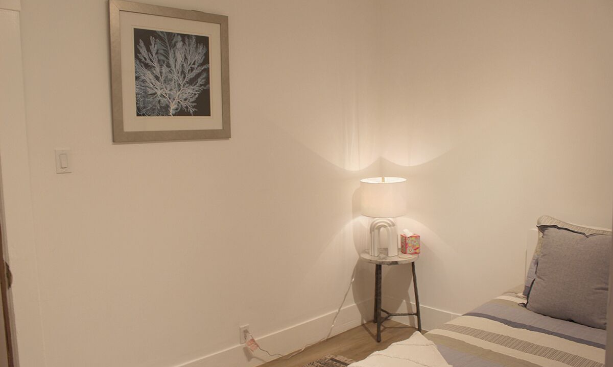 Photo of Bedroom in Valley Village