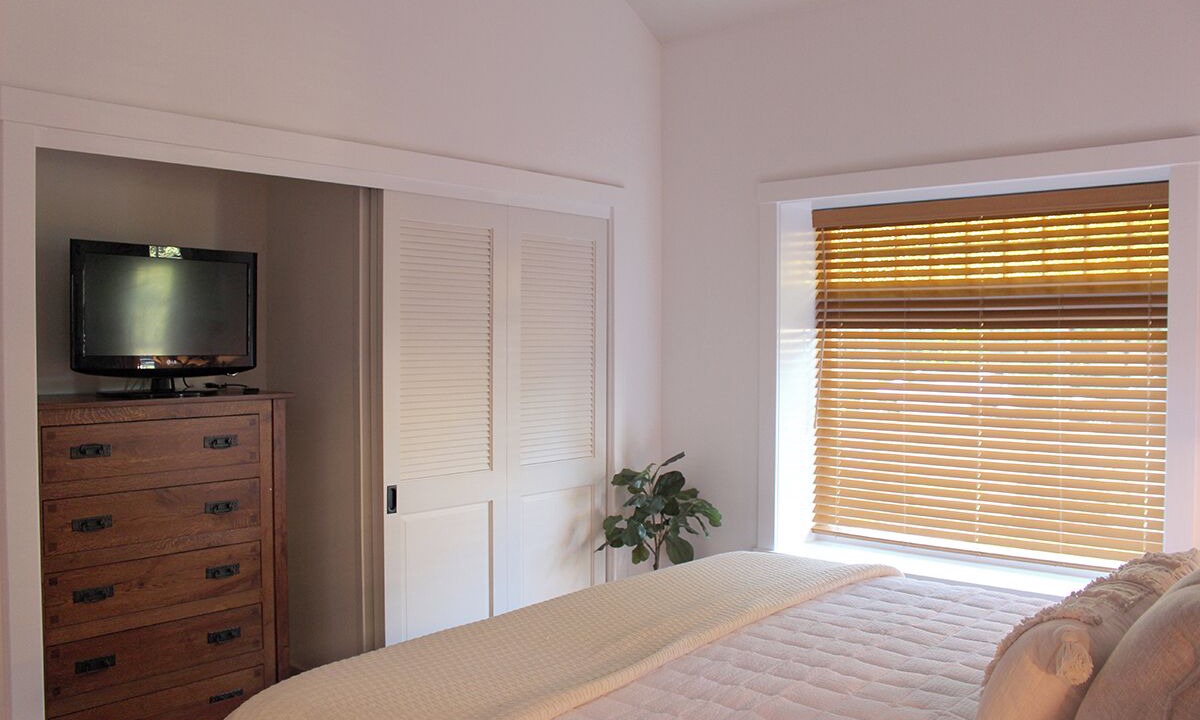 Photo of Bedroom in Valley Village