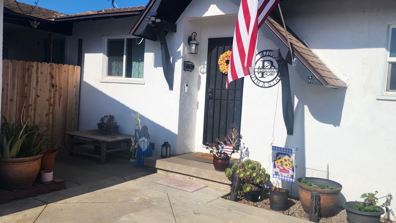 Photo of Outdoor in Oxnard