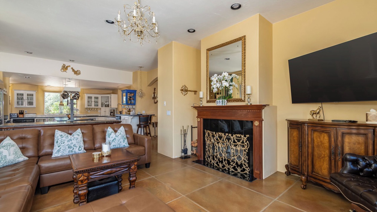 Photo of Bedroom in Murphys