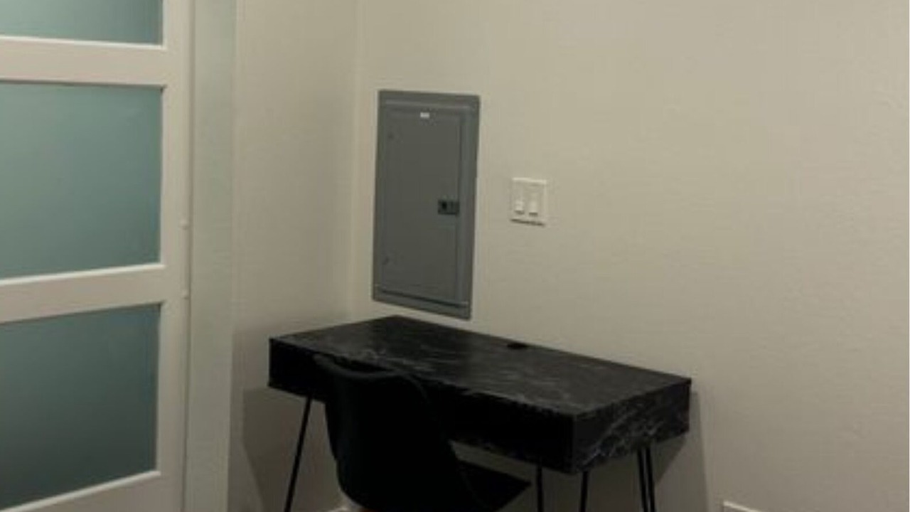 Photo of Bedroom in Atwater Village