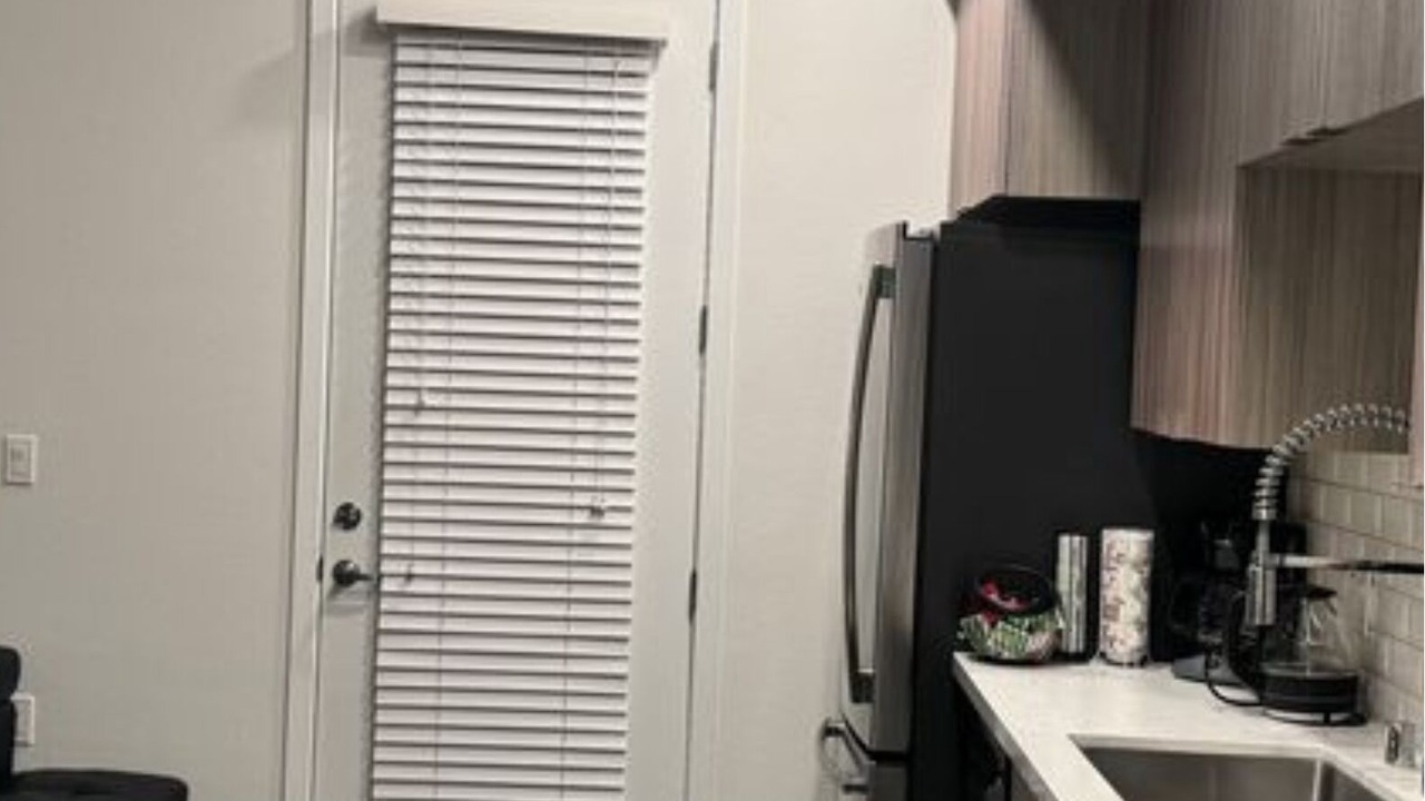 Photo of Kitchen in Atwater Village