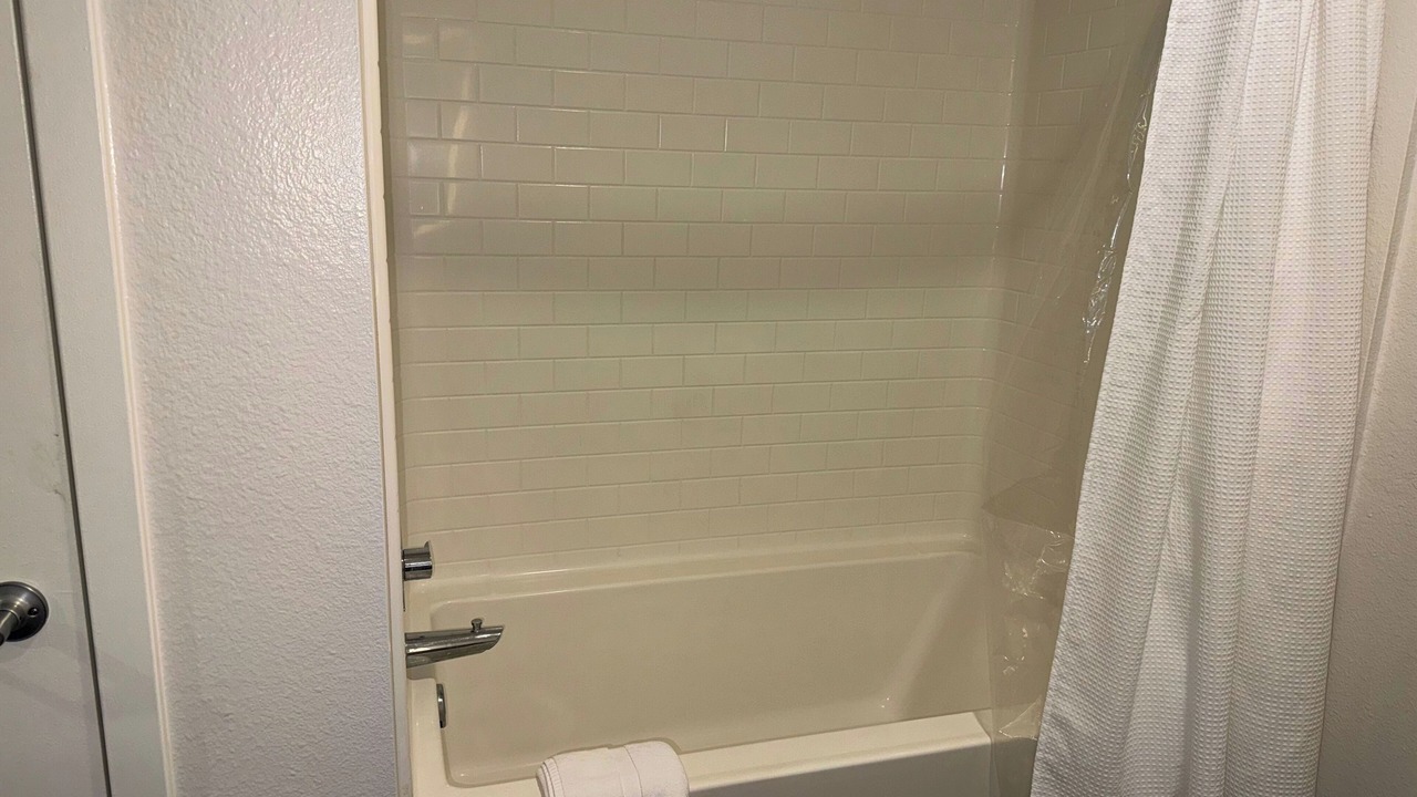 Photo of Bathroom in Atwater Village