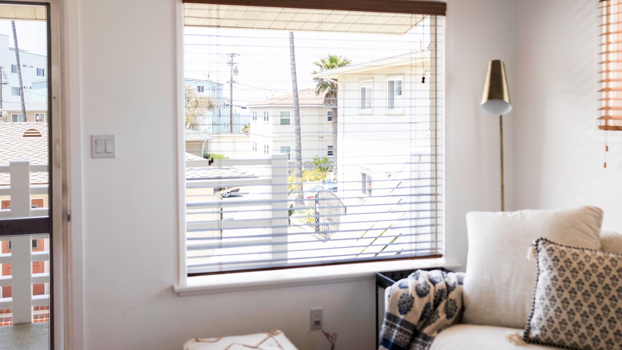 Photo of Livingroom in South Redondo