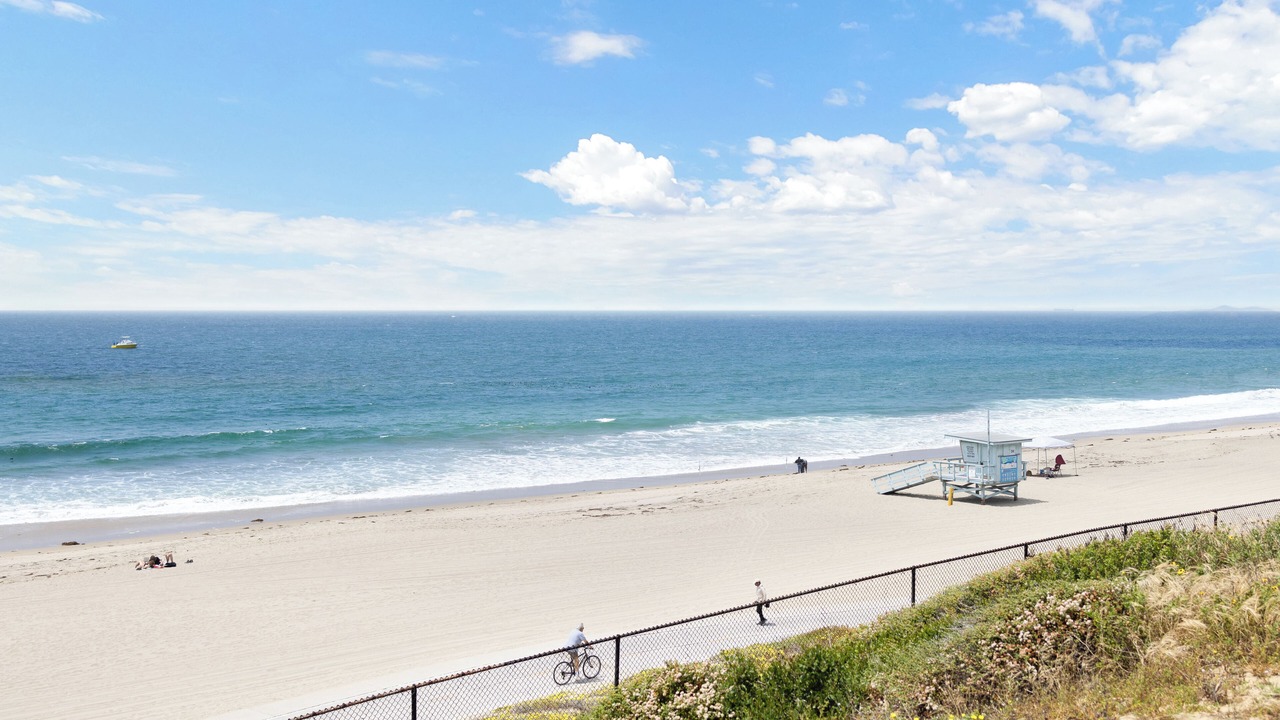 Photo of Others in South Redondo